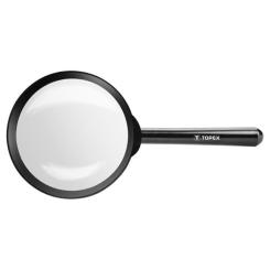 Увеличительное стекло Topex 79R290 Фото