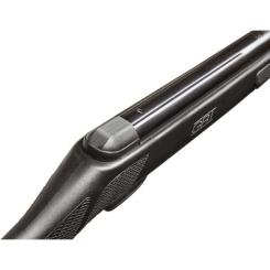 Пневматическая винтовка BSA Comet Evo GRT кал. 4.5 мм Фото 3