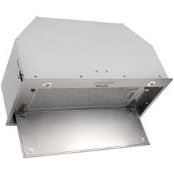 Вытяжка кухонная Weilor PBE 6230 SS 1000 LED Фото 1