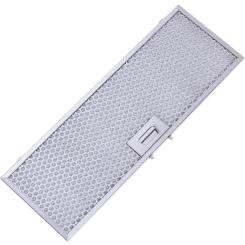 Вытяжка кухонная Weilor PBS 72650 GLASS WH 1250 LED Strip Фото 8