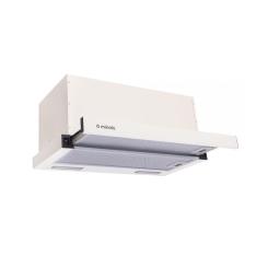 Вытяжка кухонная Minola HTL 6615 IV 1000 LED Фото 1