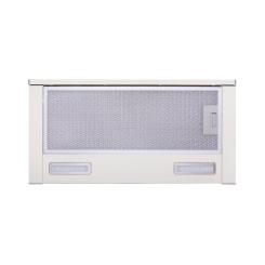 Вытяжка кухонная Minola HTL 6615 IV 1000 LED Фото 2