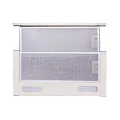 Вытяжка кухонная Minola HTL 6615 IV 1000 LED Фото 3