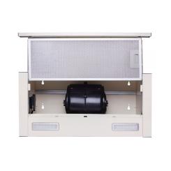 Вытяжка кухонная Minola HTL 6615 IV 1000 LED Фото 4