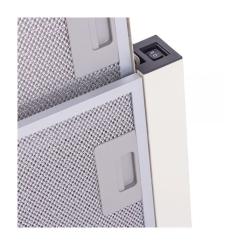 Вытяжка кухонная Minola HTL 6615 IV 1000 LED Фото 8