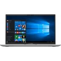Ноутбук ASUS VivoBook S14 S432FL-AM098T Фото