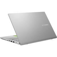 Ноутбук ASUS VivoBook S14 S432FL-AM098T Фото 10