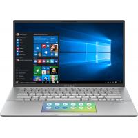 Ноутбук ASUS VivoBook S14 S432FL-AM098T Фото 1