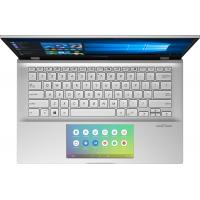 Ноутбук ASUS VivoBook S14 S432FL-AM098T Фото 2