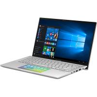 Ноутбук ASUS VivoBook S14 S432FL-AM098T Фото 3