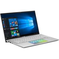 Ноутбук ASUS VivoBook S14 S432FL-AM098T Фото 5