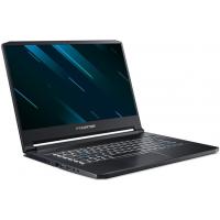 Ноутбук Acer Predator Helios 300 PH317-53 Фото 1