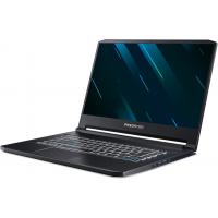 Ноутбук Acer Predator Helios 300 PH317-53 Фото 2