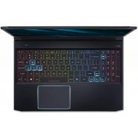 Ноутбук Acer Predator Helios 300 PH317-53 Фото 3
