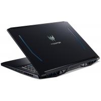 Ноутбук Acer Predator Helios 300 PH317-53 Фото 6