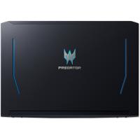 Ноутбук Acer Predator Helios 300 PH317-53 Фото 7
