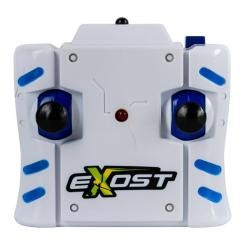 Радиоуправляемая игрушка Silverlit Aqua Cyclone 1:10 2.4 ГГц Фото 3