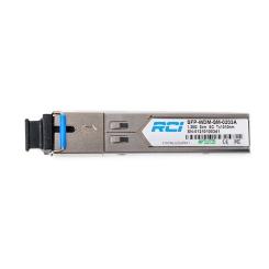 Модуль SFP RCI 1G, 3km, LC, Tx 1550nm Фото