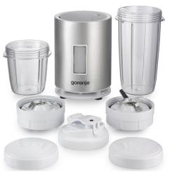 Блендер Gorenje BN1200AL Фото 1