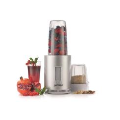 Блендер Gorenje BN1200AL Фото 2