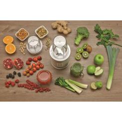 Блендер Gorenje BN1200AL Фото 3