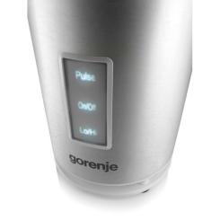 Блендер Gorenje BN1200AL Фото 4