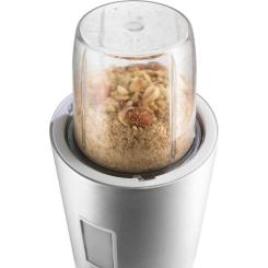 Блендер Gorenje BN1200AL Фото 7