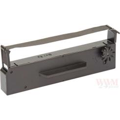 Картридж WWM EPSON ERC 27 Фото