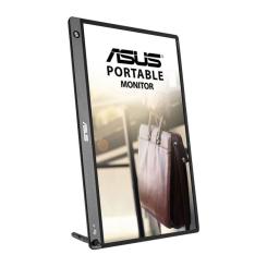 Монитор ASUS MB16AHP No Stand Фото 1