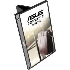 Монитор ASUS MB16AHP No Stand Фото 3