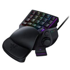 Клавиатура Razer Tartarus Pro Фото 1