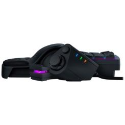 Клавиатура Razer Tartarus Pro Фото 2