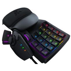 Клавиатура Razer Tartarus Pro Фото 3