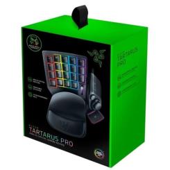 Клавиатура Razer Tartarus Pro Фото 4
