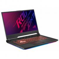 Ноутбук ASUS ROG Strix G531GU-AL187 Фото 1
