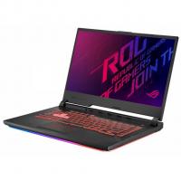 Ноутбук ASUS ROG Strix G531GU-AL187 Фото 2