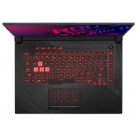 Ноутбук ASUS ROG Strix G531GU-AL187 Фото 3