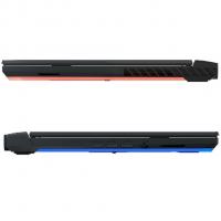 Ноутбук ASUS ROG Strix G531GU-AL187 Фото 4