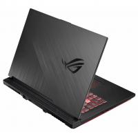 Ноутбук ASUS ROG Strix G531GU-AL187 Фото 5