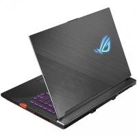 Ноутбук ASUS ROG Strix G531GU-AL187 Фото 6