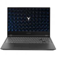 Ноутбук Lenovo Legion Y540-15 Фото