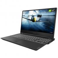 Ноутбук Lenovo Legion Y540-15 Фото 2