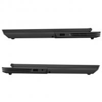 Ноутбук Lenovo Legion Y540-15 Фото 4
