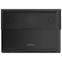 Ноутбук Lenovo Legion Y540-15 Фото 6
