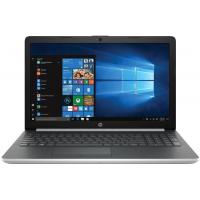 Ноутбук HP 15-db0430ur Фото