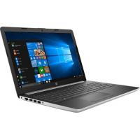Ноутбук HP 15-db0430ur Фото 1