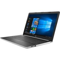 Ноутбук HP 15-db0430ur Фото 2