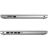 Ноутбук HP 15-db0430ur Фото 3