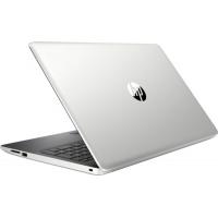 Ноутбук HP 15-db0430ur Фото 4