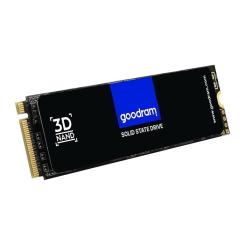 Накопитель SSD Goodram M.2 2280 1TB Фото